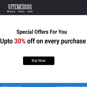 Vitemedsrx Vitemedsrx